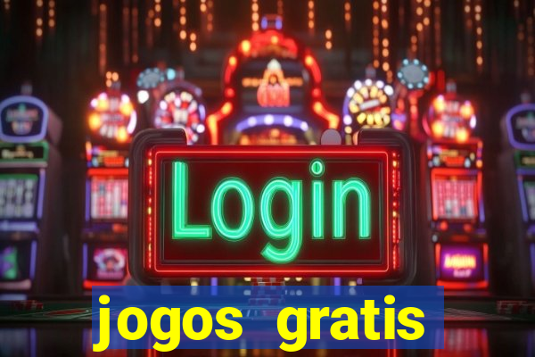 jogos gratis nintendo switch